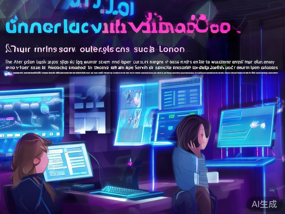 多渠道便捷的客服支持
在实际操作中，九游娱乐官网