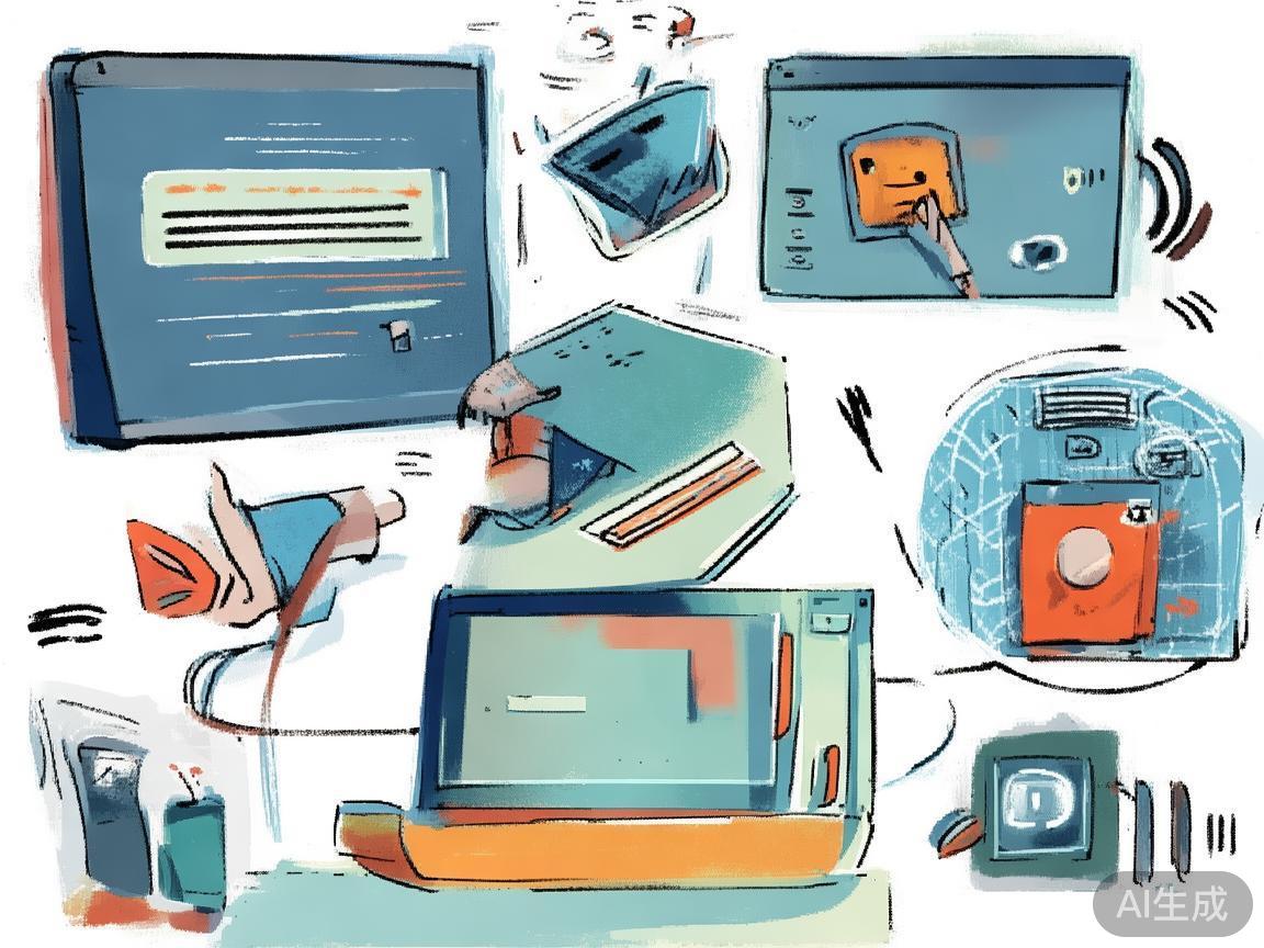 问题分析：&nbsp;许多用户在下载安装过程中，可能会遇到文