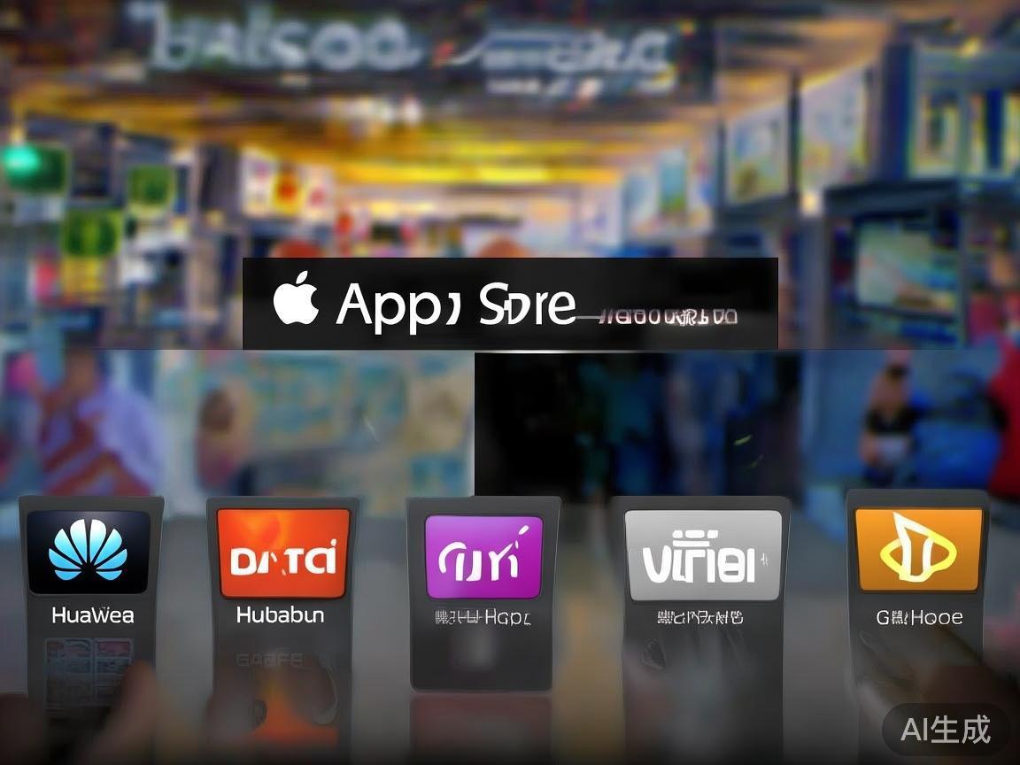 九游娱乐官网下载安装指南：详细操作步骤全攻略