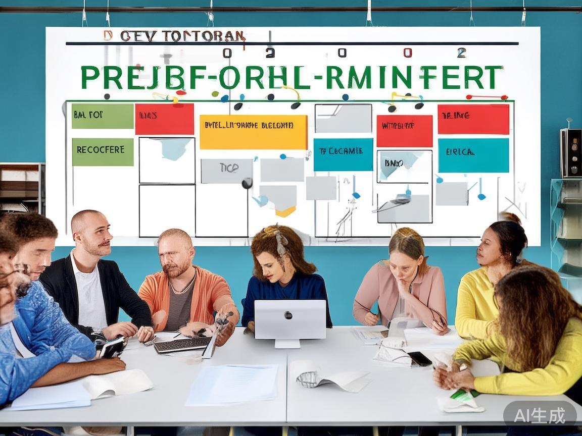 九游娱乐开发项目中提升团队沟通与协作效率的实用技巧分析