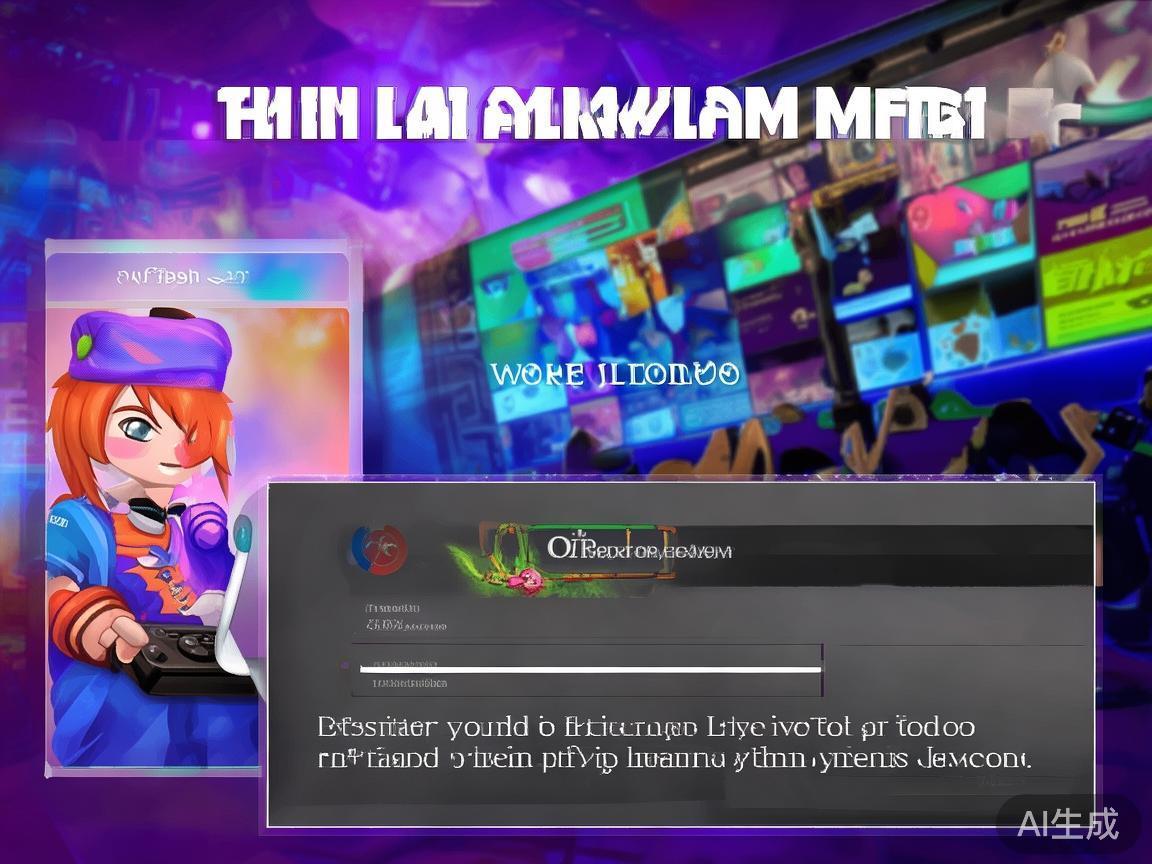 九游娱乐直播精彩活动回顾与参与指南：精彩瞬间与互动攻略