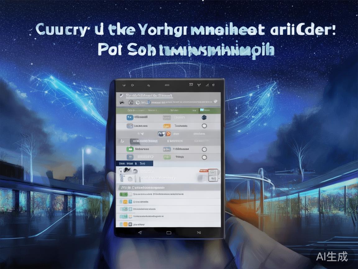 如何快速安全地下载并安装九星娱乐手游到手机上指南