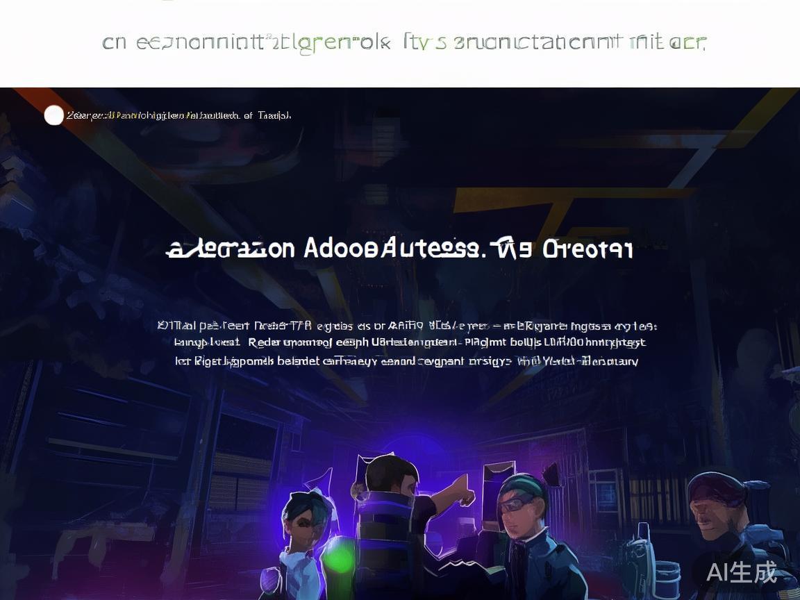 九游注册登录安全验证方式全面解析与实用指南