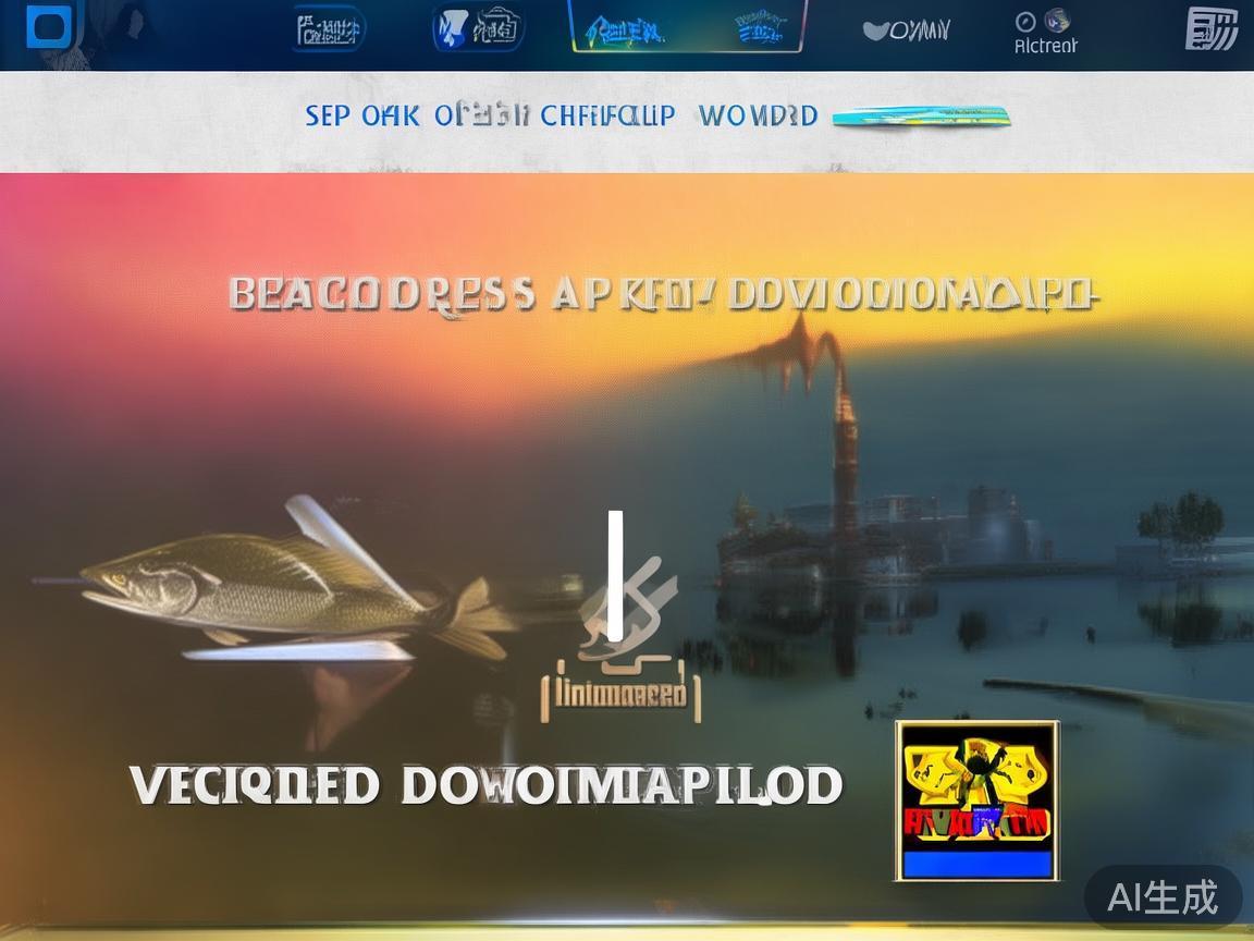 九龙捕鱼巨游娱乐平台免费下载与安装全流程详细指南