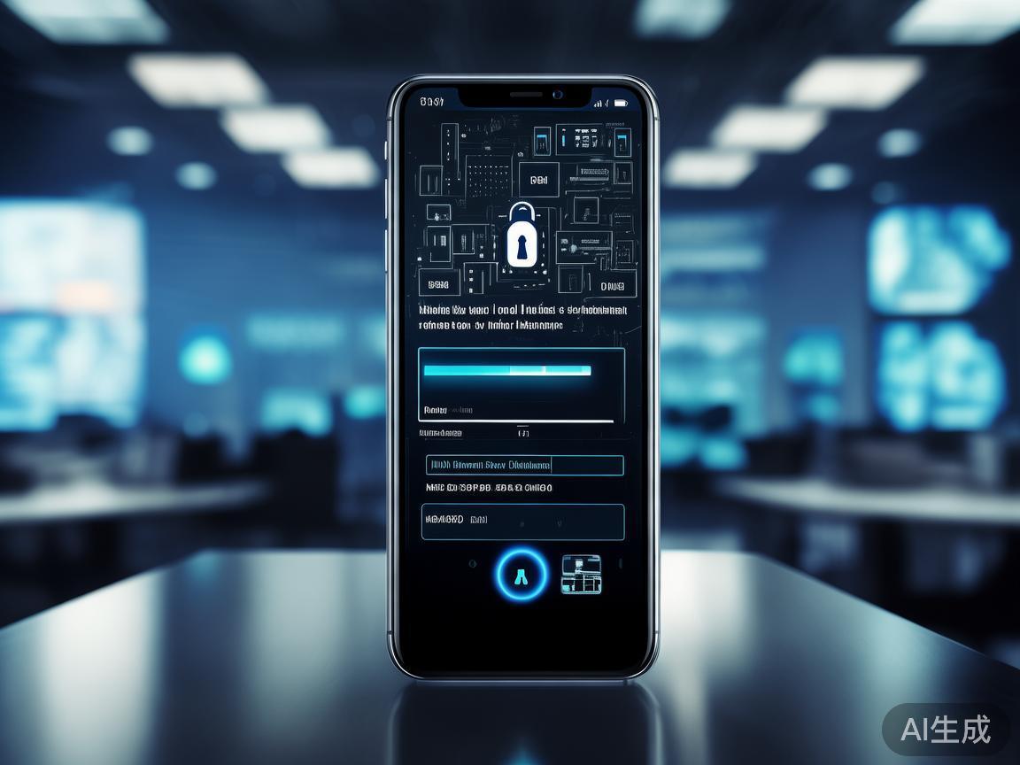 九游娱乐app下载失败的原因详解及有效解决方案分析