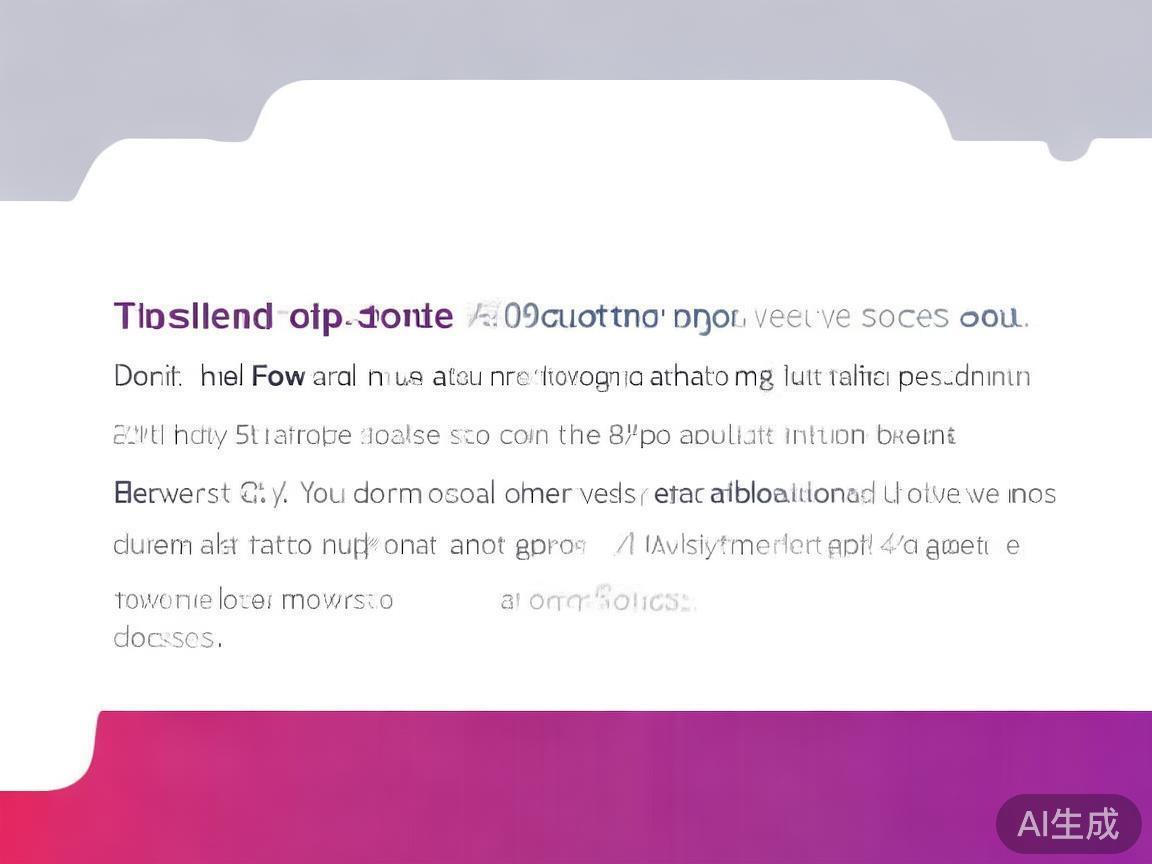 如何确保九游娱乐平台安全安装与使用的详细指南