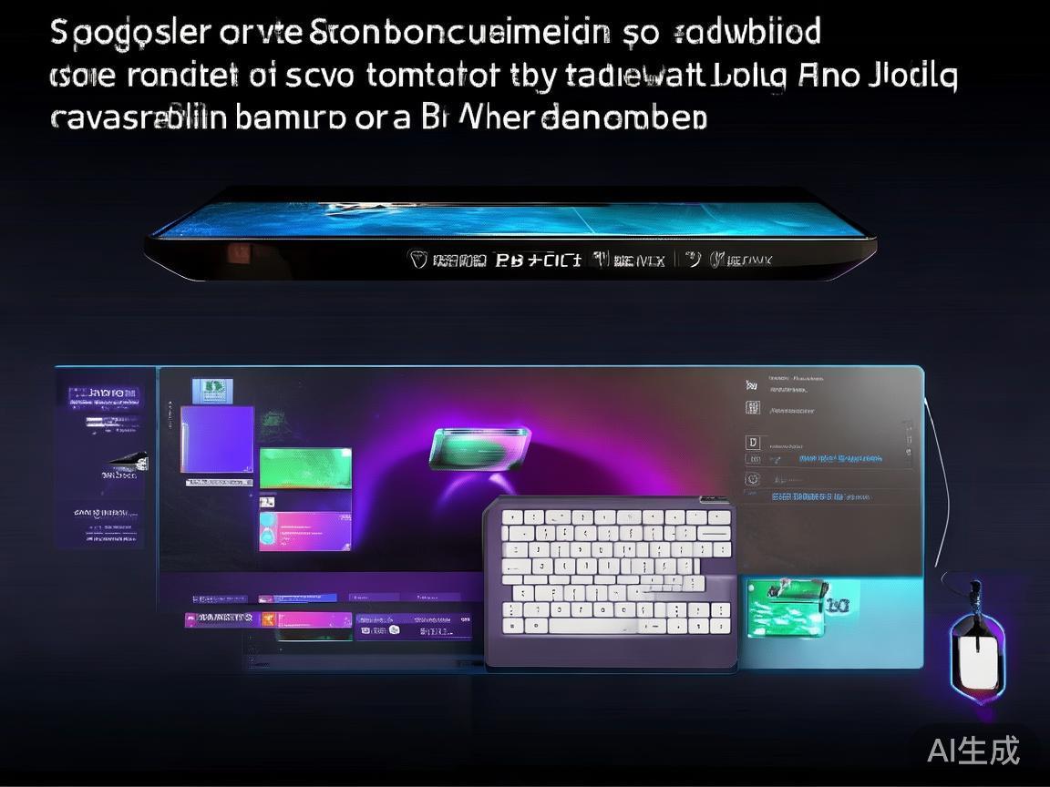 九游娱乐大厅手机端与PC端操作界面设计与体验对比分析