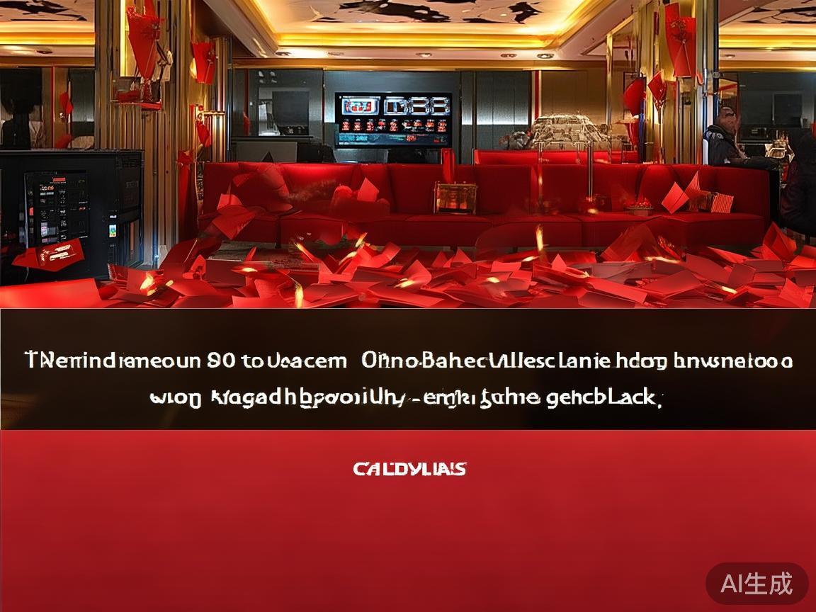 九游会娱乐官网VIP会员权益详解及升级攻略指南