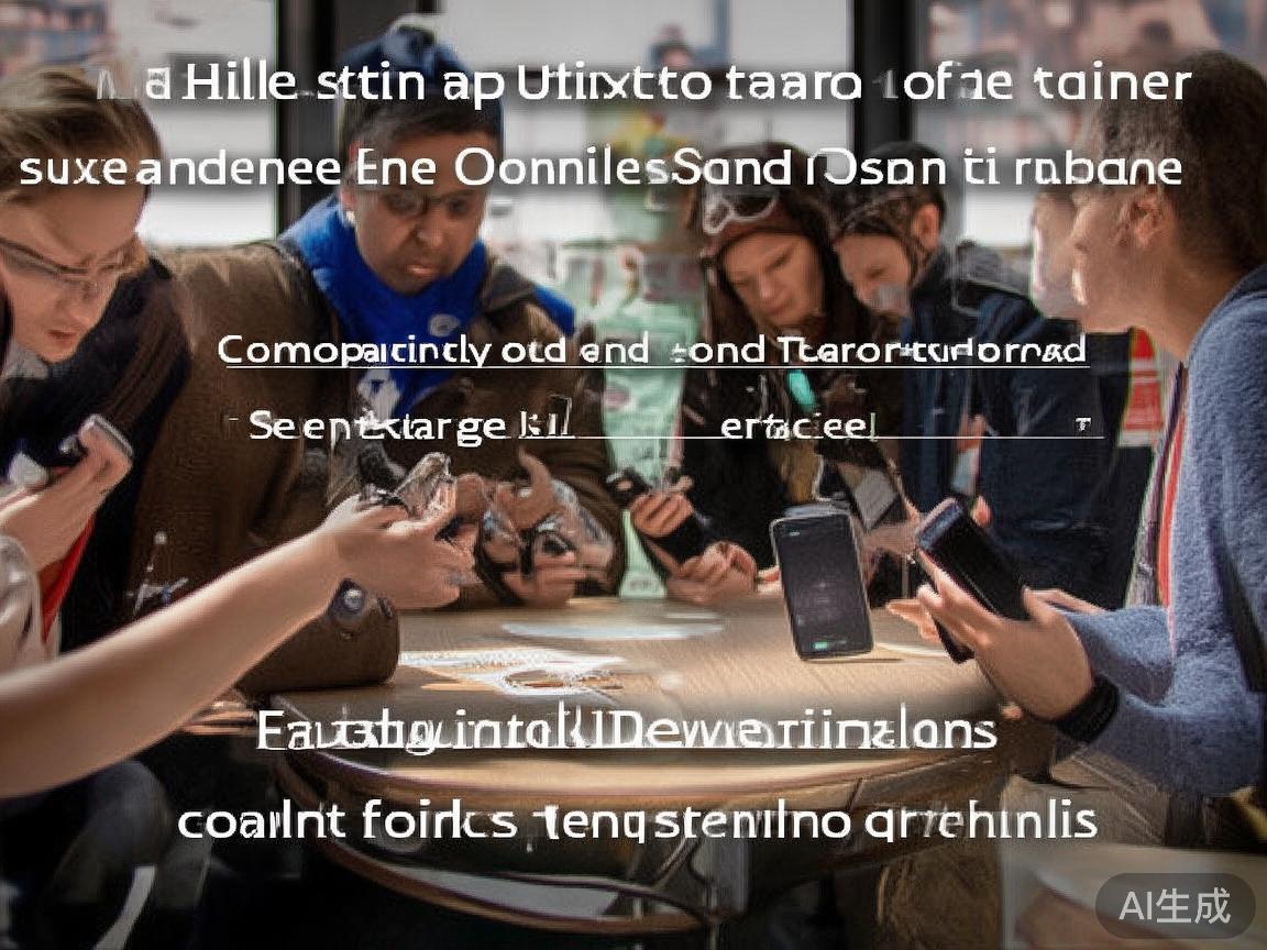 九游棋牌娱乐苹果用户常见问题解析与全面解决方案