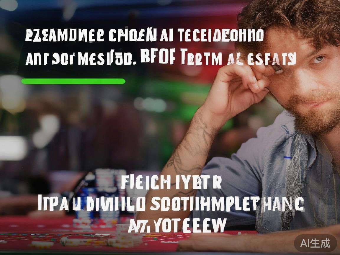 九游娱乐赢三新手入门指南：详细操作步骤与技巧攻略