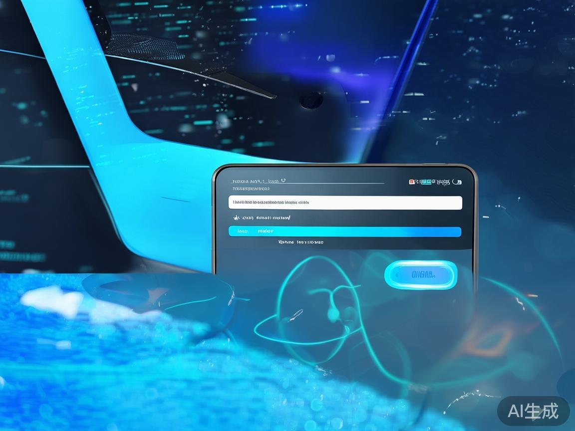 九游在线娱乐平台登录界面全面优化，提升新用户体验更便捷