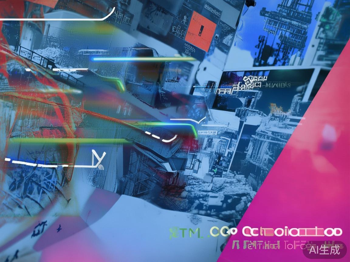 在AG娱乐九游会j9平台实现快速便捷的存取款交易操作指南