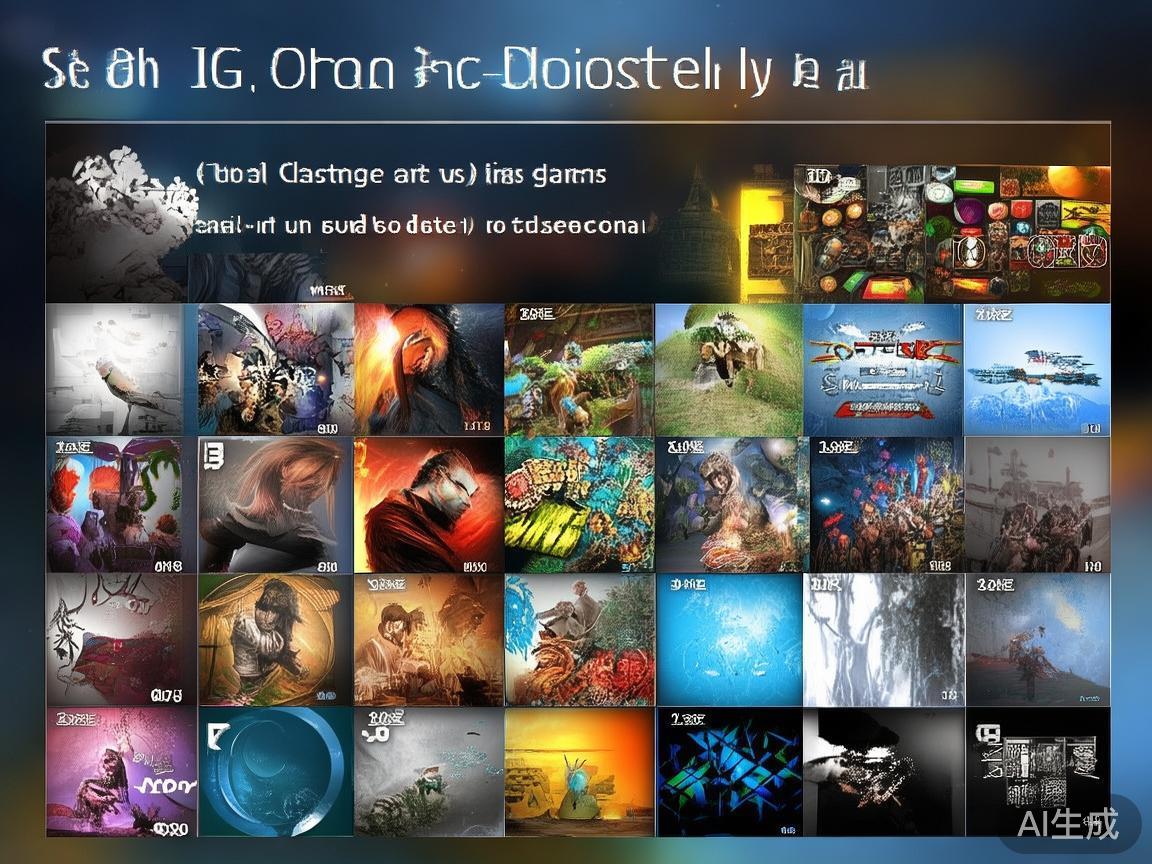 九游棋牌娱乐苹果平台：丰富多样的精彩游戏类型推荐