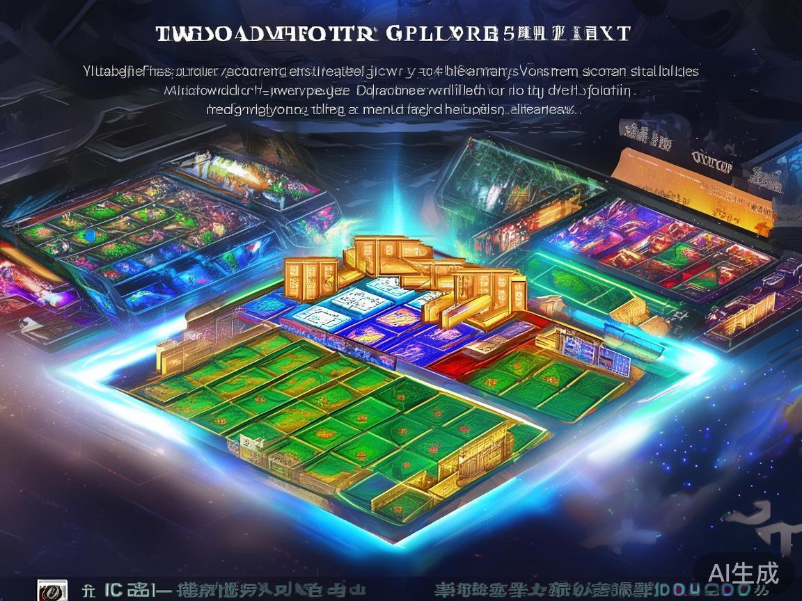 加入九天娱乐乐游棋牌平台，尽享高额奖金和丰富奖励策略！