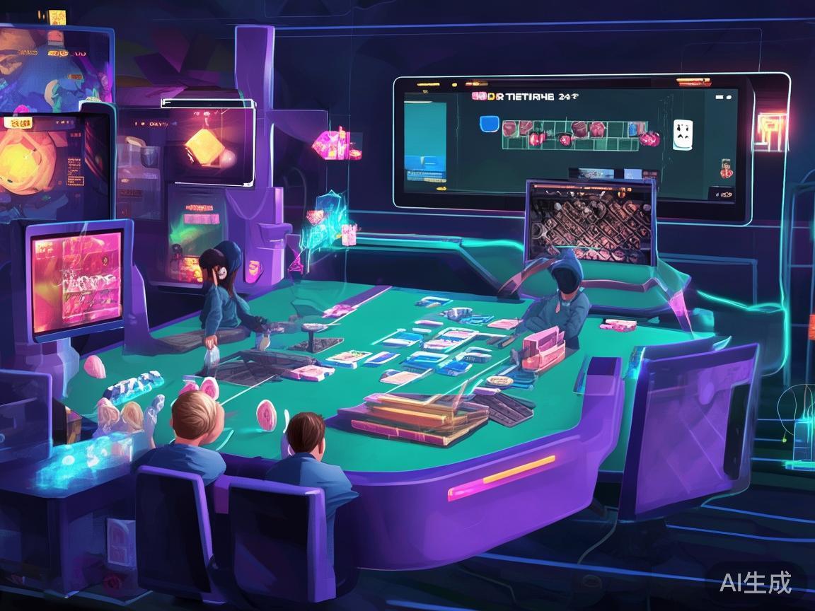 九游在线娱乐平台登录后新手必看玩法攻略指南全面解析