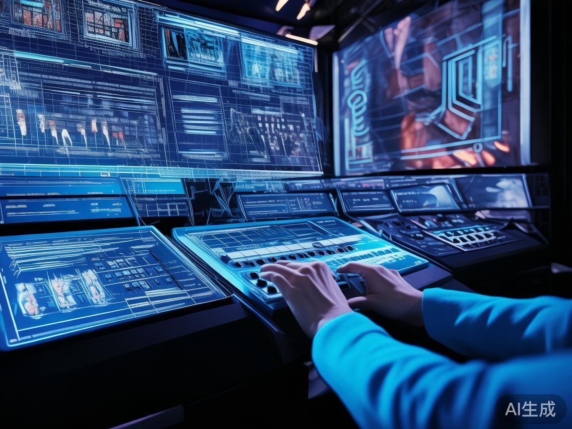 九游娱乐游戏开发中的数据分析与个性化推荐系统创新研究与应用