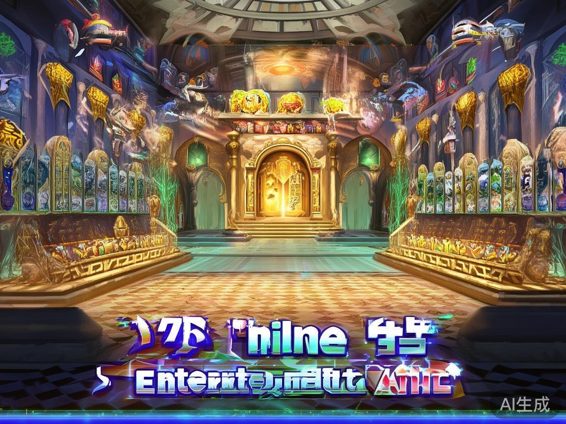 九游娱乐app作为国内领先的游戏平台之一，凭借其丰