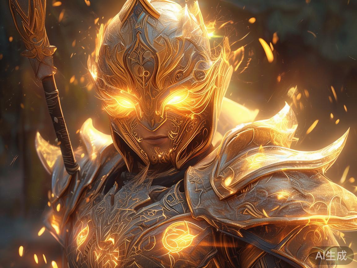 九仙娱乐棋牌第一手游免费下载，开启精彩绝伦的棋牌之旅