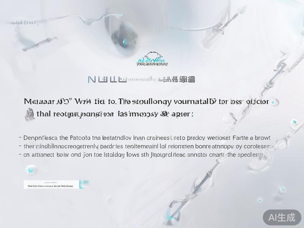 九游娱乐官网实力雄厚,与行业合作伙伴携手共促平台快速发展 九游娱乐官网之所以能够快速崛起,离不开其自身的实力