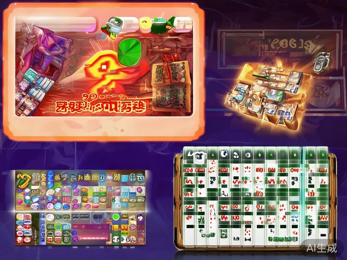 九游会娱乐官网丰富的棋牌游戏选择及玩法介绍