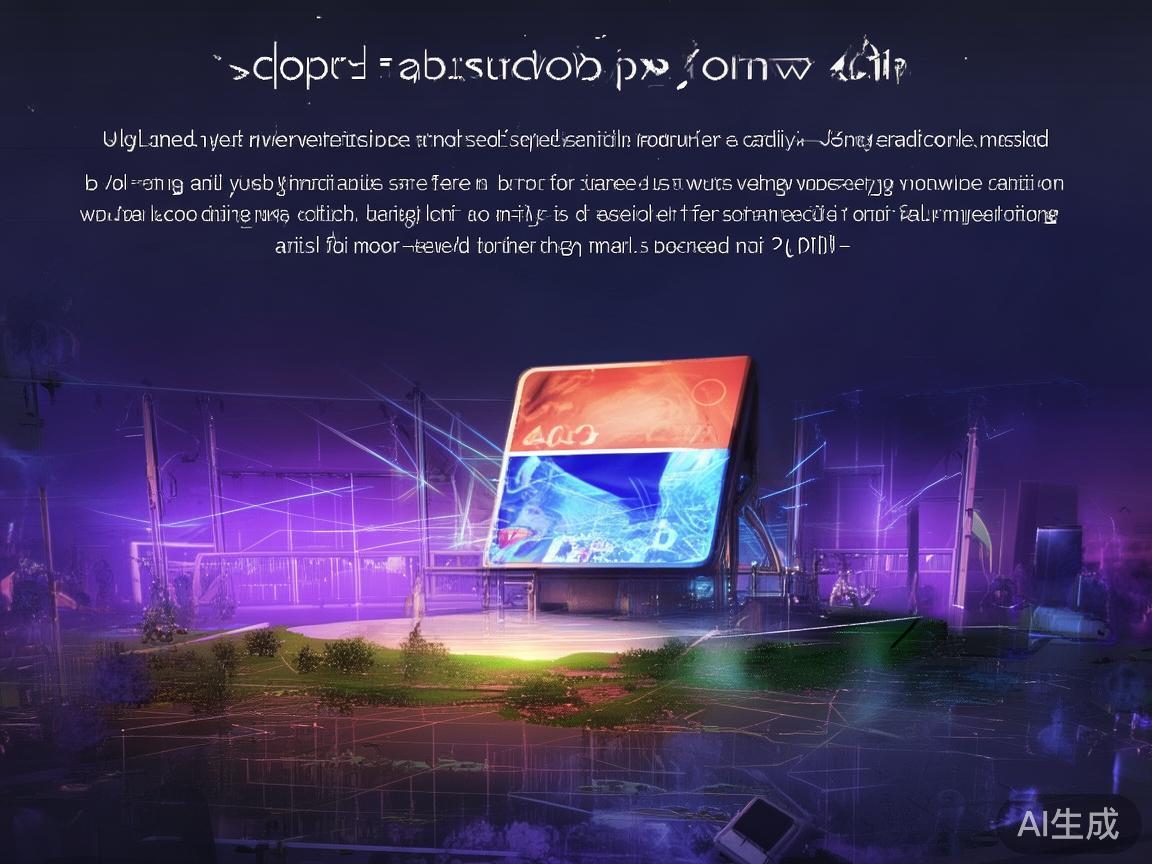 九游娱乐官网安全下载全方位保障措施深入解析,全面守护用户权益 九游娱乐官网为确保用户在安全的环境下下载平台,采取