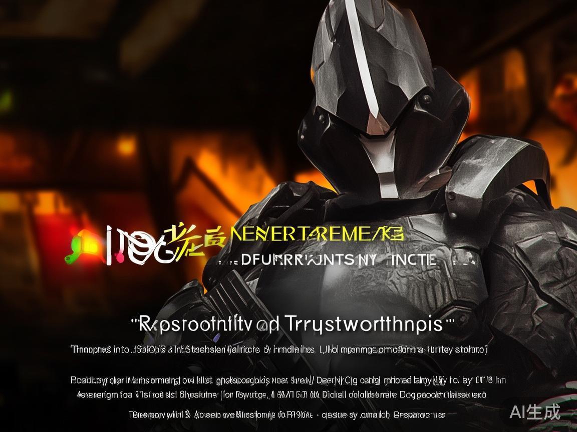 在竞争激烈的行业环境中，九游娱乐官网凭借强大的实力