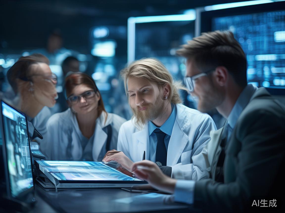 全面解析AG娱乐九游会j9平台的技术支持与客户服务流程详解 平台拥有一支经验丰富的技术团队,涵盖软件开发、系统