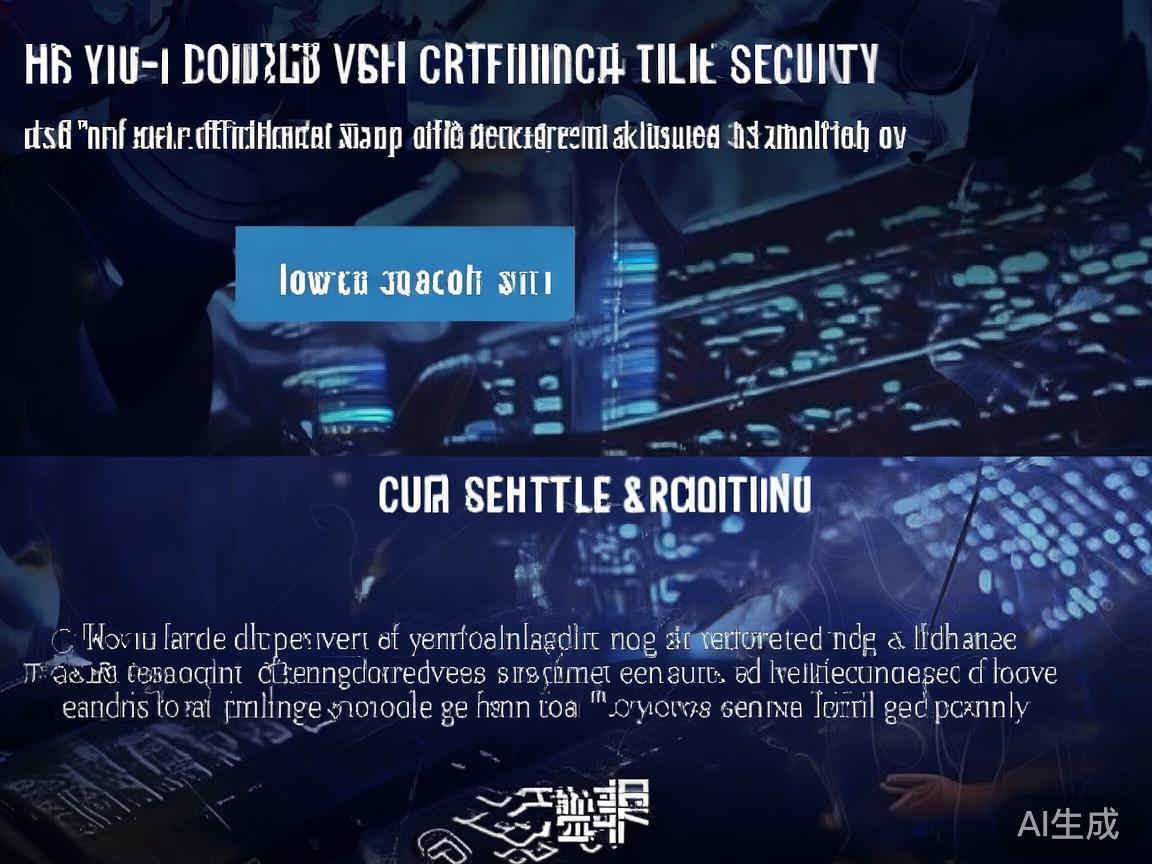 九游娱乐官网实力保障,口碑优良让用户体验更安全放心 在当今互联网博彩行业迅速发展的背景下,用户对于平台