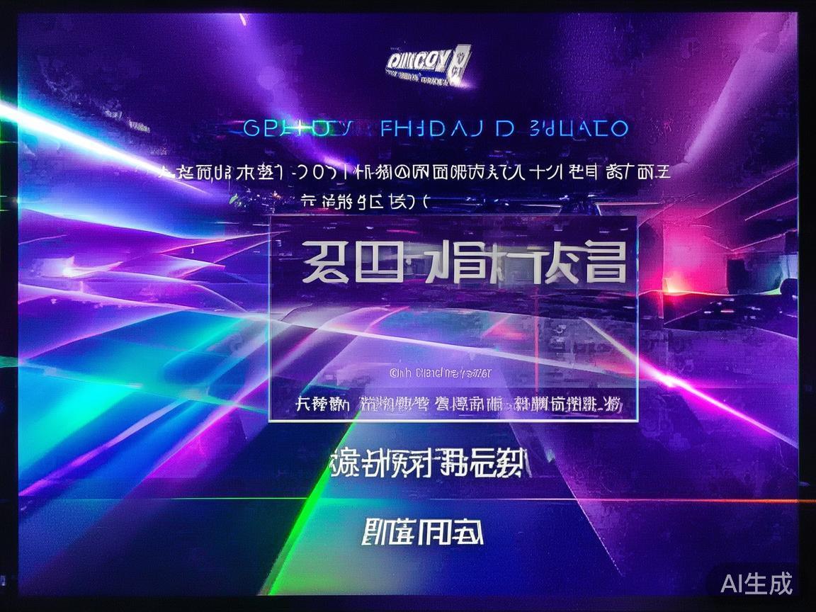 3.&nbsp;破解礼包的安全性与信誉保障
有些玩家担心破