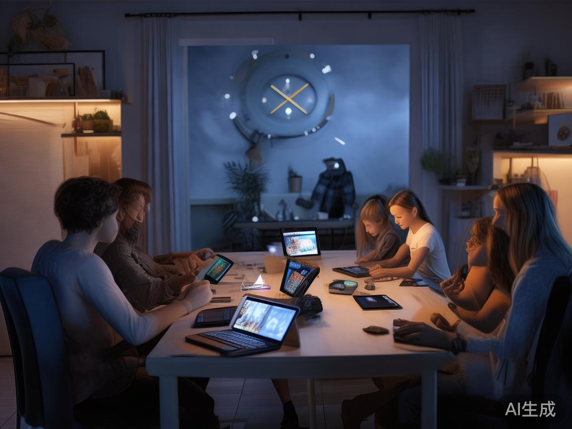 如何在九游会J9娱乐平台中保持健康的游戏娱乐心态与正确的游戏观