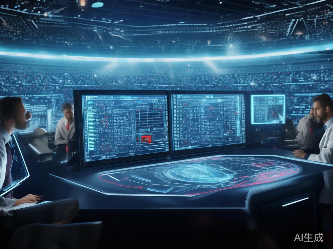 九游会真人娱乐返水政策详解及玩家资金安全保障措施