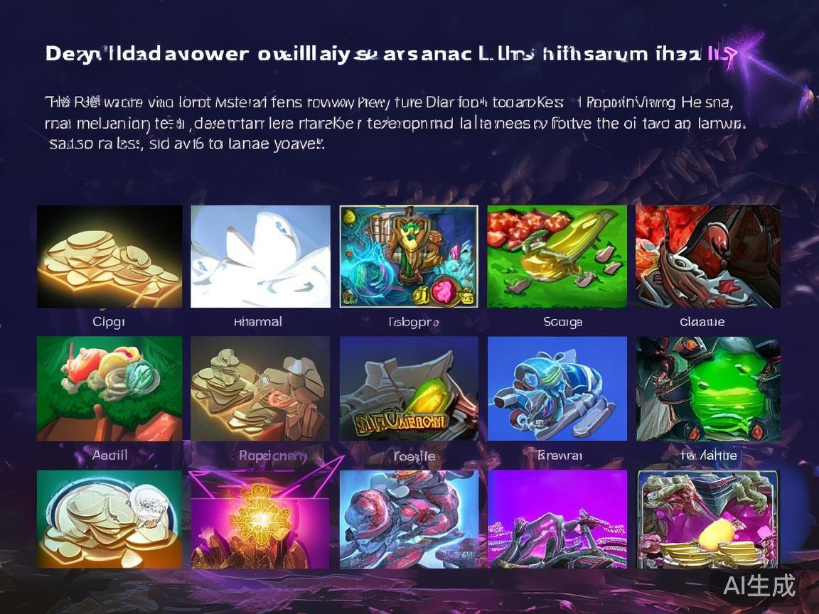 九游娱乐平台注册链接免费领取，丰富奖励等你来拿