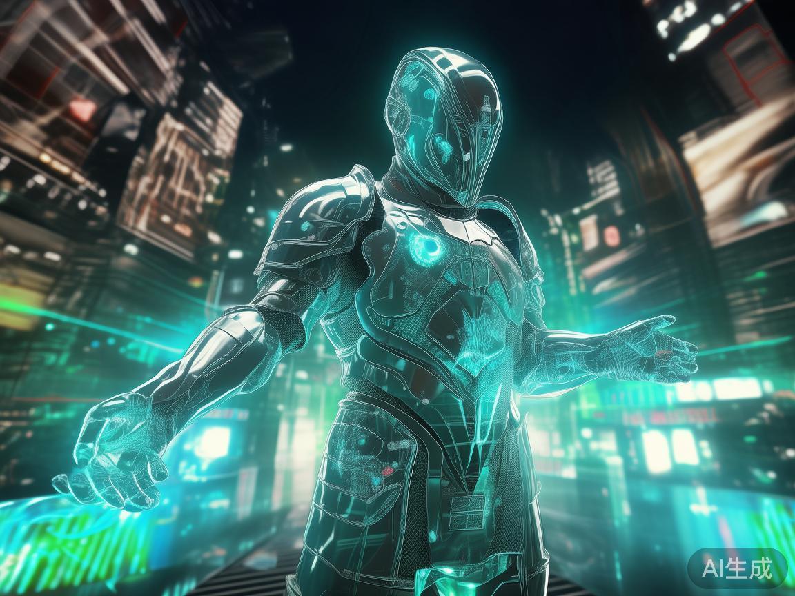 全面提升九游娱乐官网的信用声誉与用户信赖的有效策略分析 首先,诚信经营是维护平台信用的基石。九游娱乐官网应