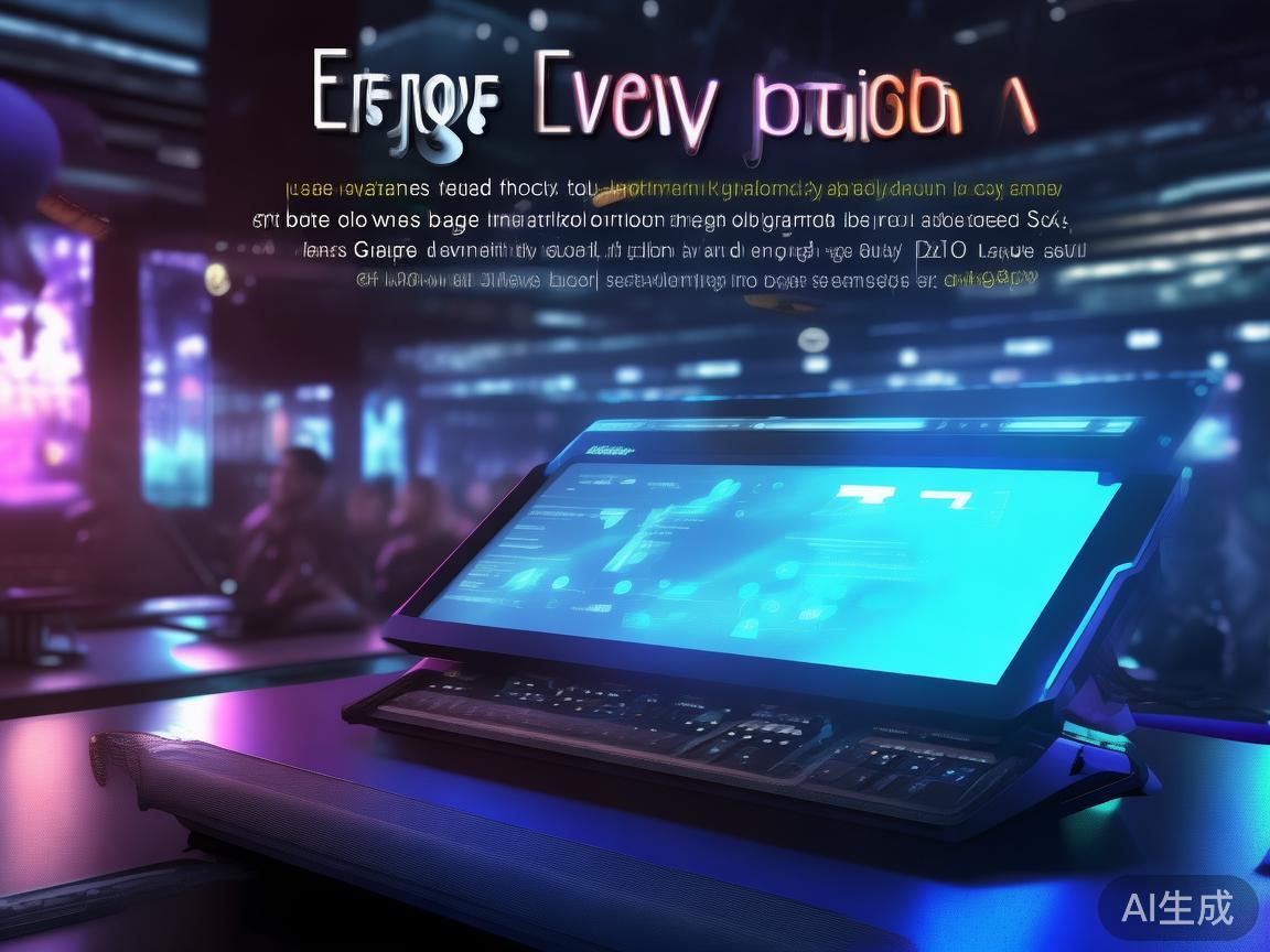 九游娱乐新版功能全面升级,畅享极致游戏体验 新版最大的亮点之一是显著提升了游戏加载速度。采用全