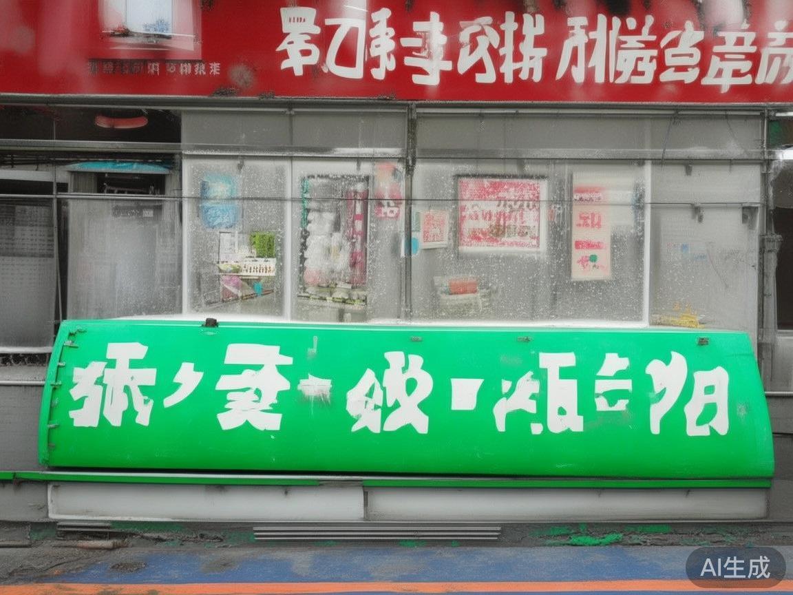 2.&nbsp;视觉元素的统一协调。优质的界面设计需要把色彩