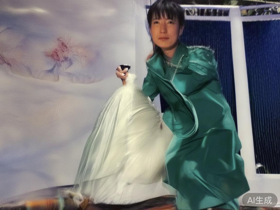 九游娱乐官网实力雄厚,全面引领可信赖的线上娱乐新 стандарт 一个值得信赖的娱乐平台,不仅要在硬件技术上领先,更