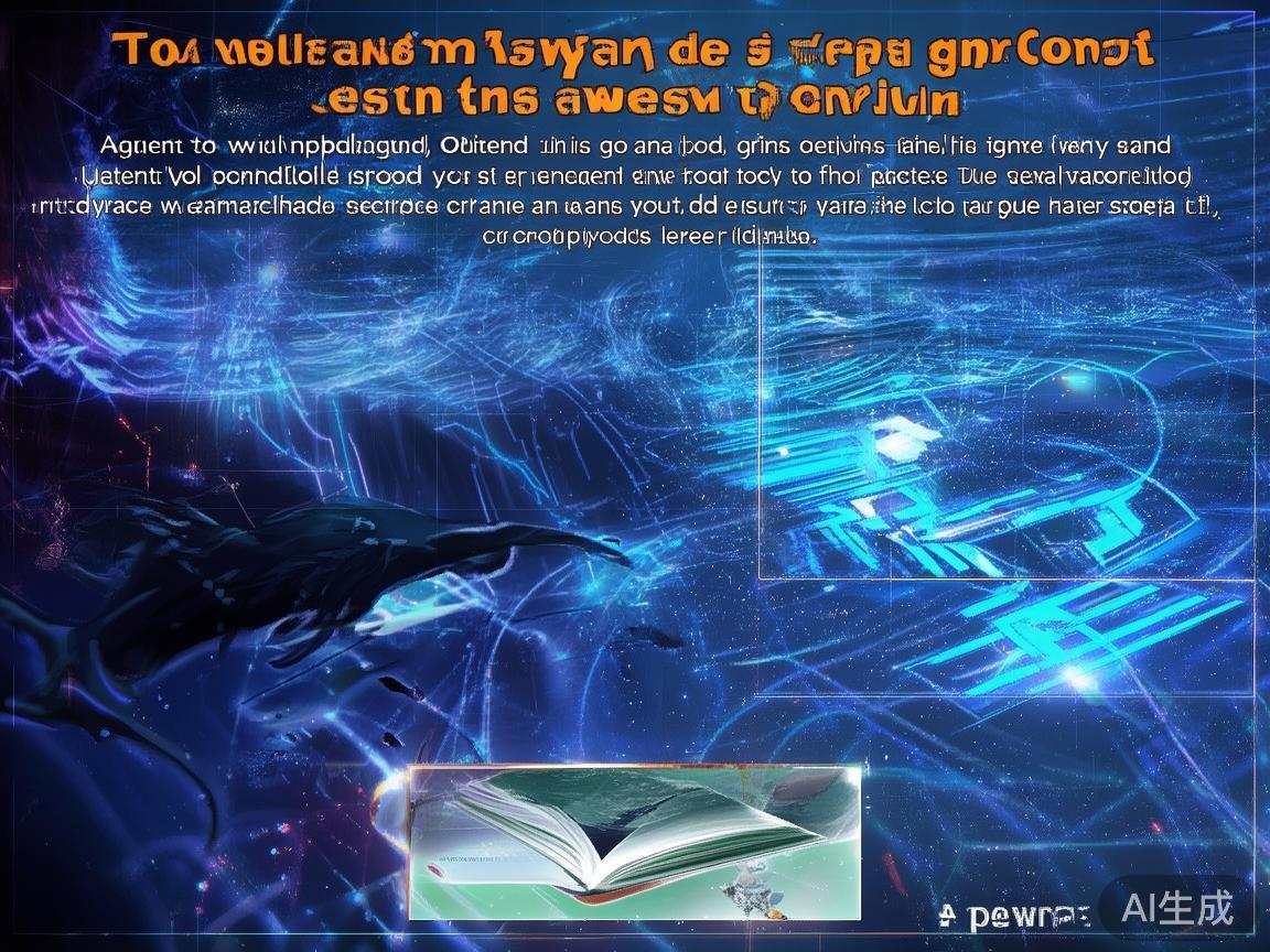 九游娱乐app下载指南:如何避免在下载安装过程中遇到的常见问题 众所周知,九游娱乐作为一款深受欢迎的娱乐平台,提供