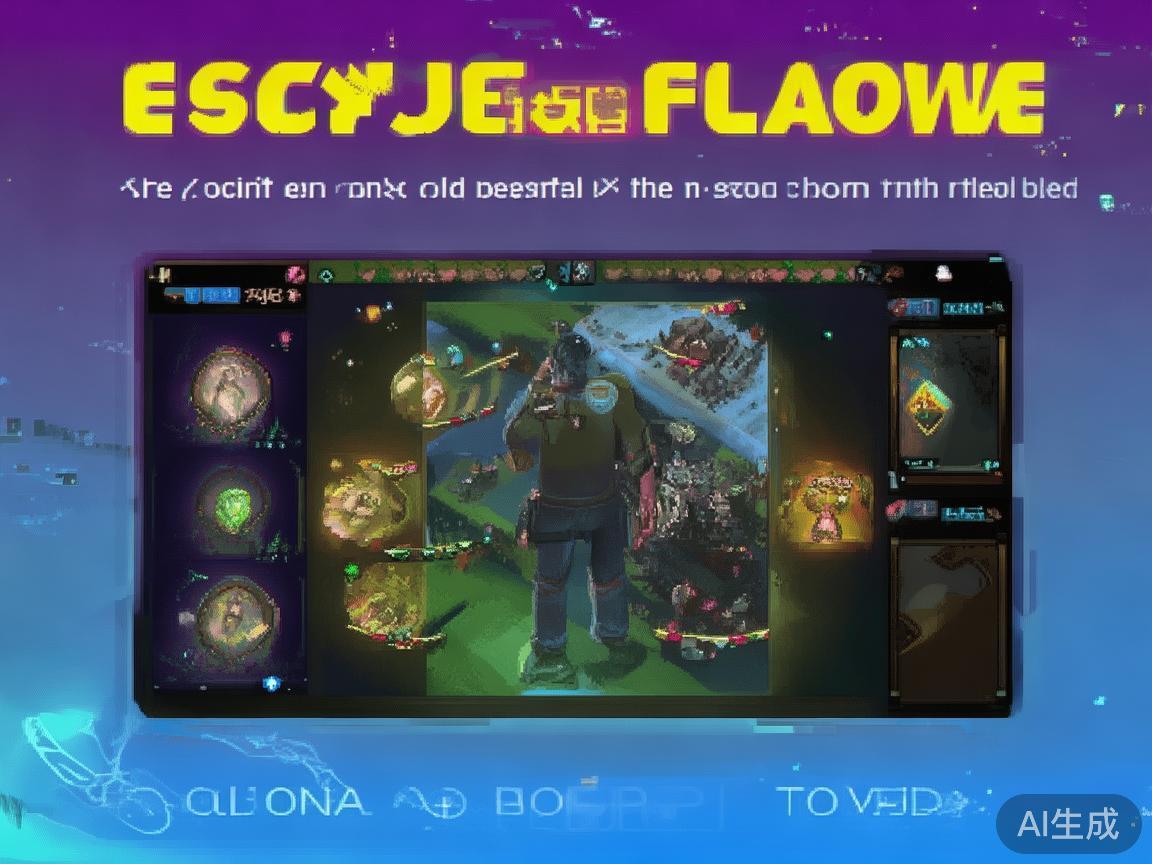 全游娱乐九人牛牛免费试玩模式详解与新手登录攻略指南 第二步:利用新手优惠及试玩福利
部分平台会在新手