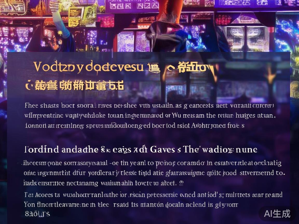 九游会娱乐官网平台最新优惠活动大全 三、返水返利政策
为了回馈老客户,九游会平台常设