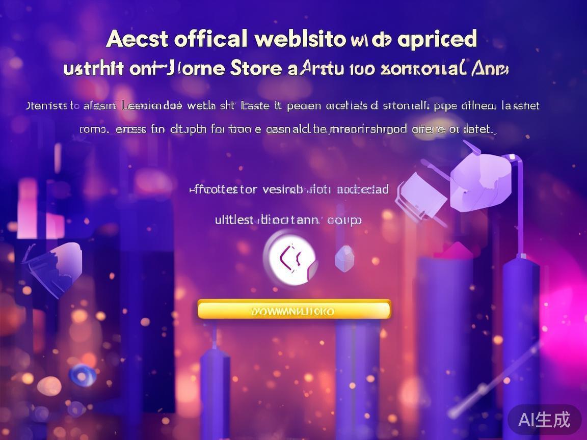 九游平台官方登录详细流程解析及注意事项指南 访问官方网站或官方应用商店下载九游平台
首先,用