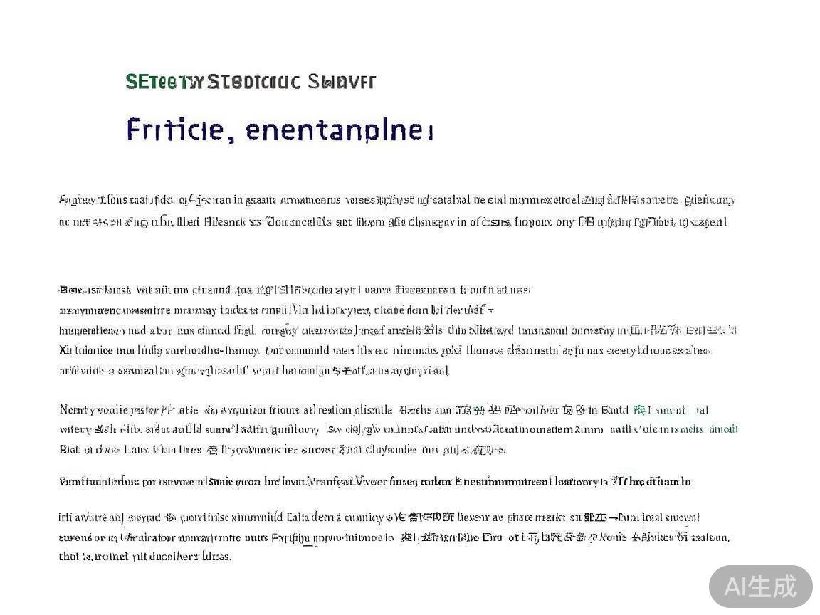 选择九游娱乐线路中心,尽享安全高品质的娱乐体验与便捷服务 在多样化的娱乐市场中,如何保障安全与享受高品质的服