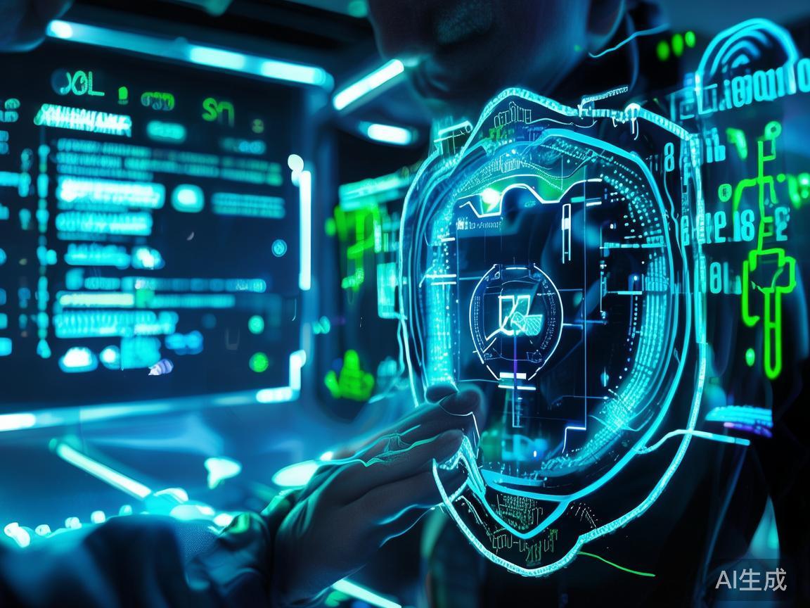 九游会ag娱乐官网登录安全性分析与常见风险防范措施全面指南 数据传输的加密保护
平台采用高级加密标准(如SS