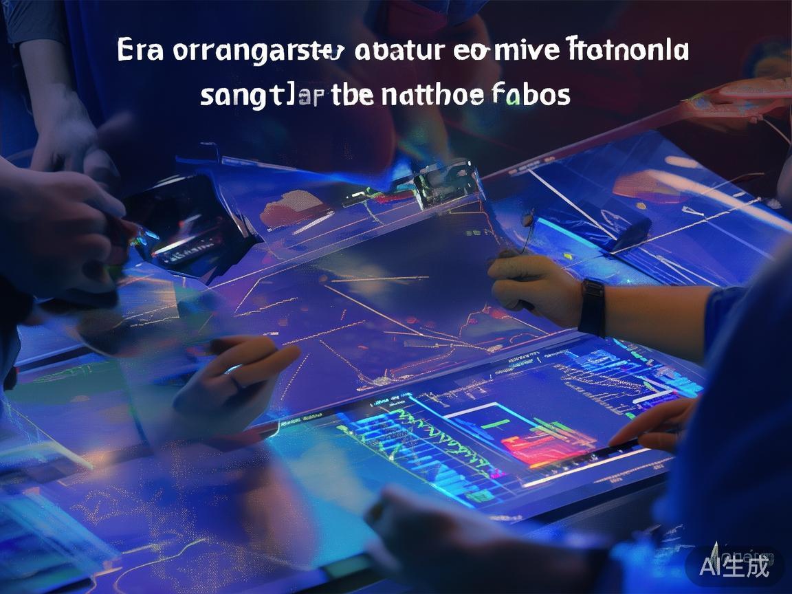 九游会真人娱乐的优势与特色解析,助你轻松赢取至尊体验 例如,部分玩家通过观察游戏走势,结合九游会提供的数