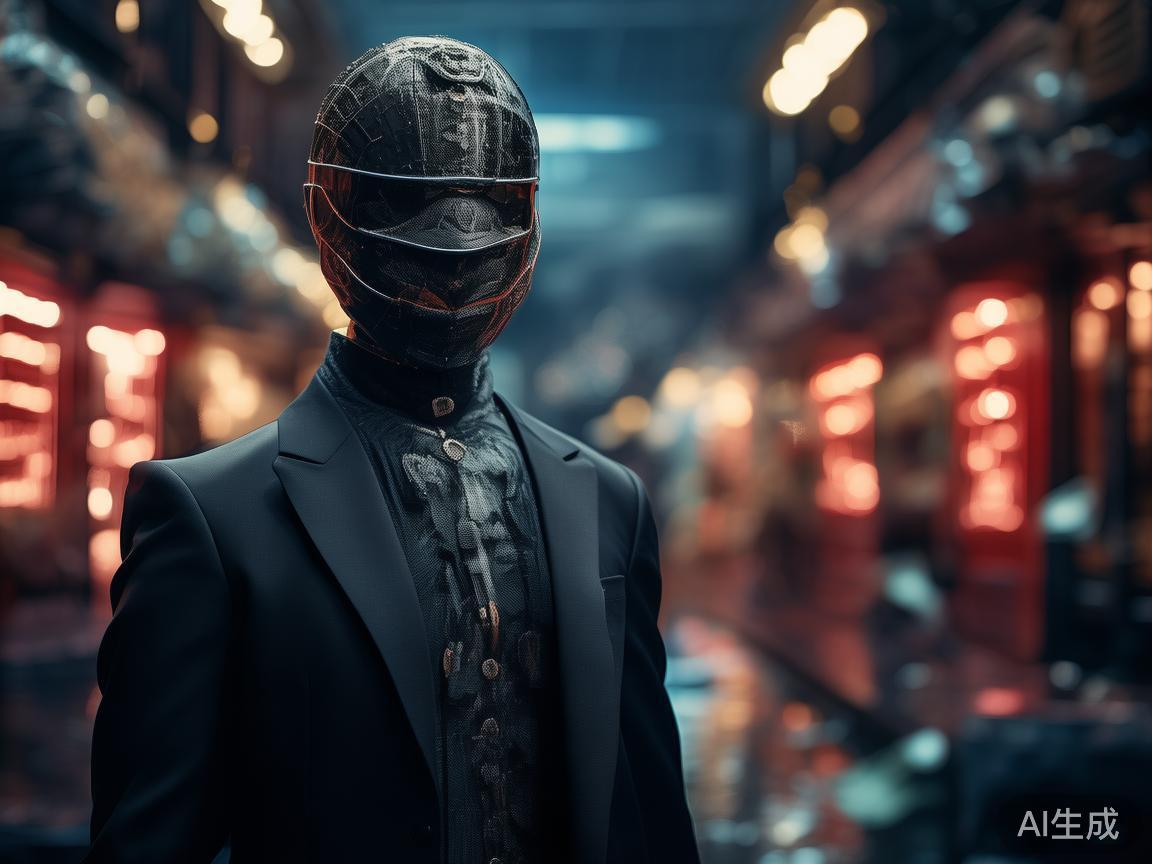 除了技术保障，九州ku游娱乐app还高度重视用户隐