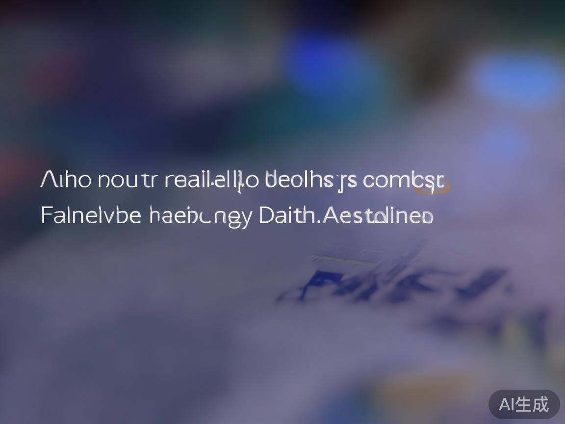 访问分享链接：打开已获取的百度网盘链接，等待页面加