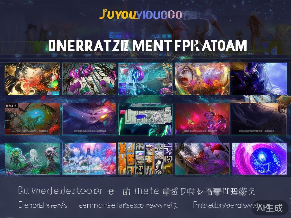 掌握九游彩票代理客户端下载技巧,全面提升游戏体验与优质服务 九游娱乐平台聚合了丰富的游戏资源,玩家可以根据兴趣