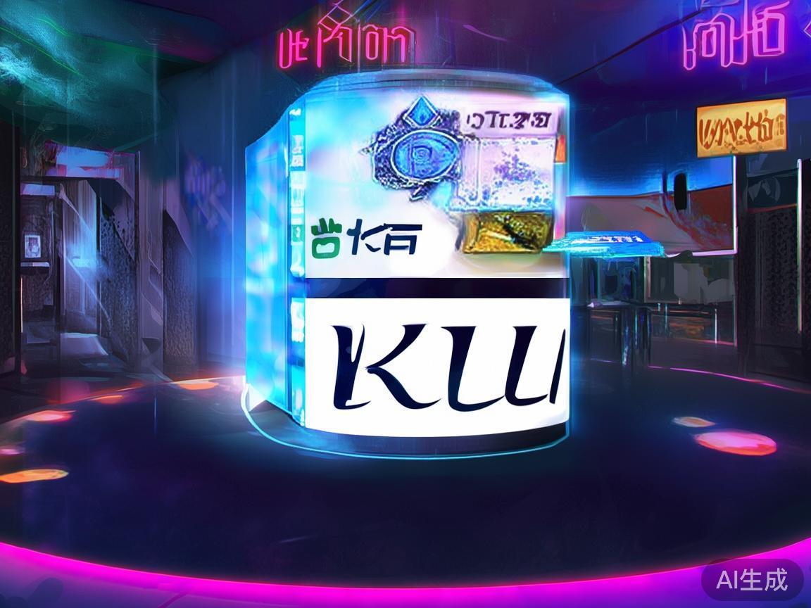 九州ku游娱乐app为玩家提供的高额返利和奖励机制揭秘