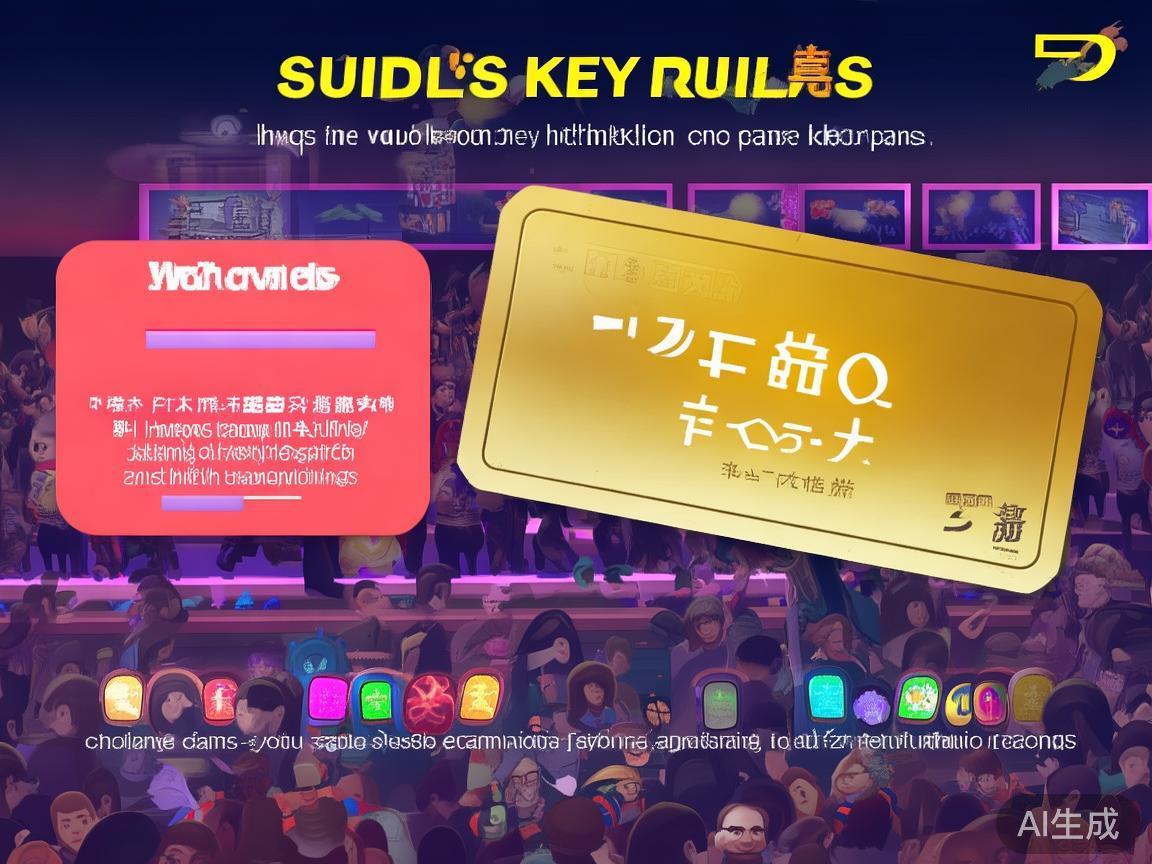 九游会娱乐官网优惠券使用规则与领取攻略 为了确保每位玩家都能顺利使用九游会娱乐官网优惠券,