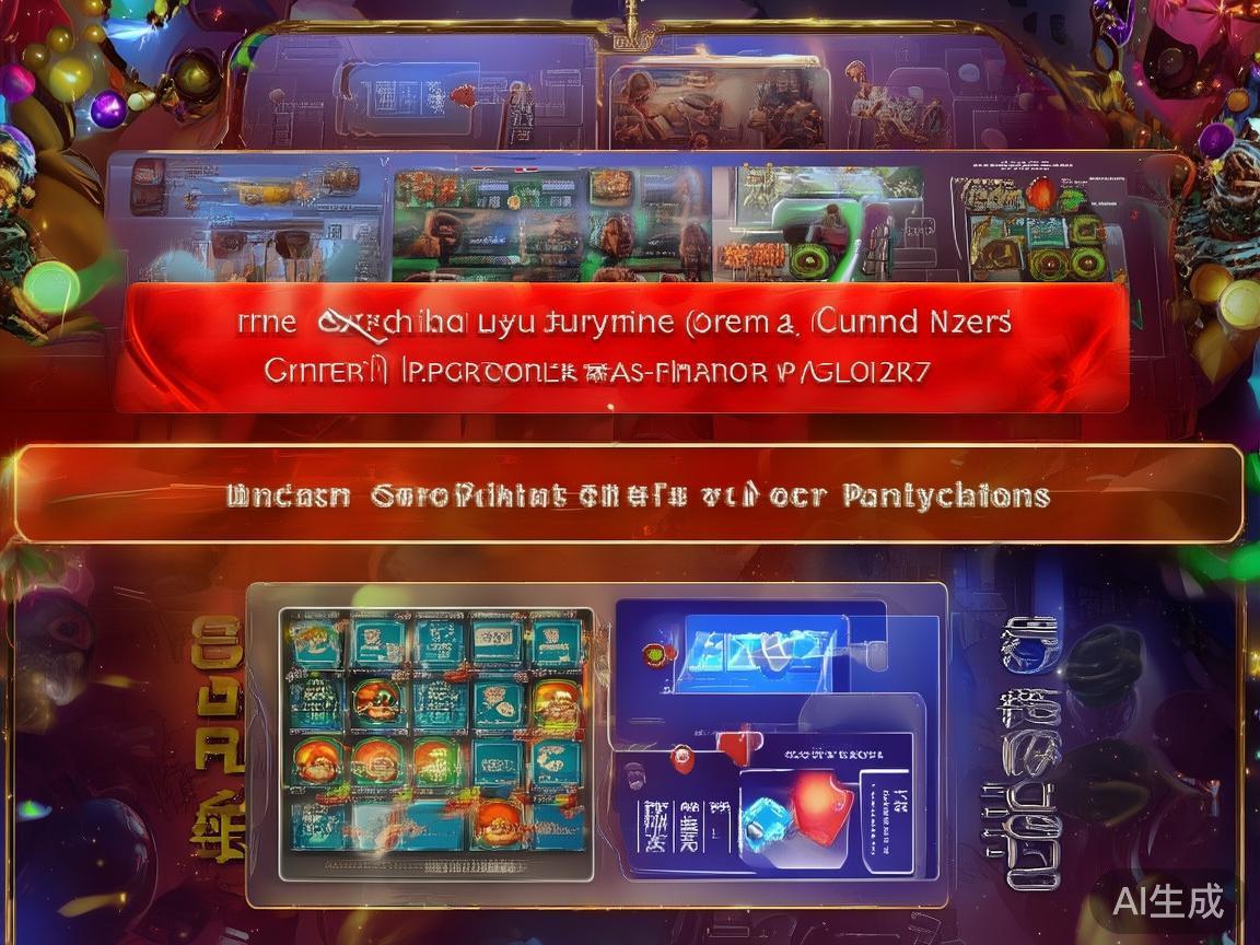 超飞娱乐九游游戏内氪金攻略与省钱技巧全解