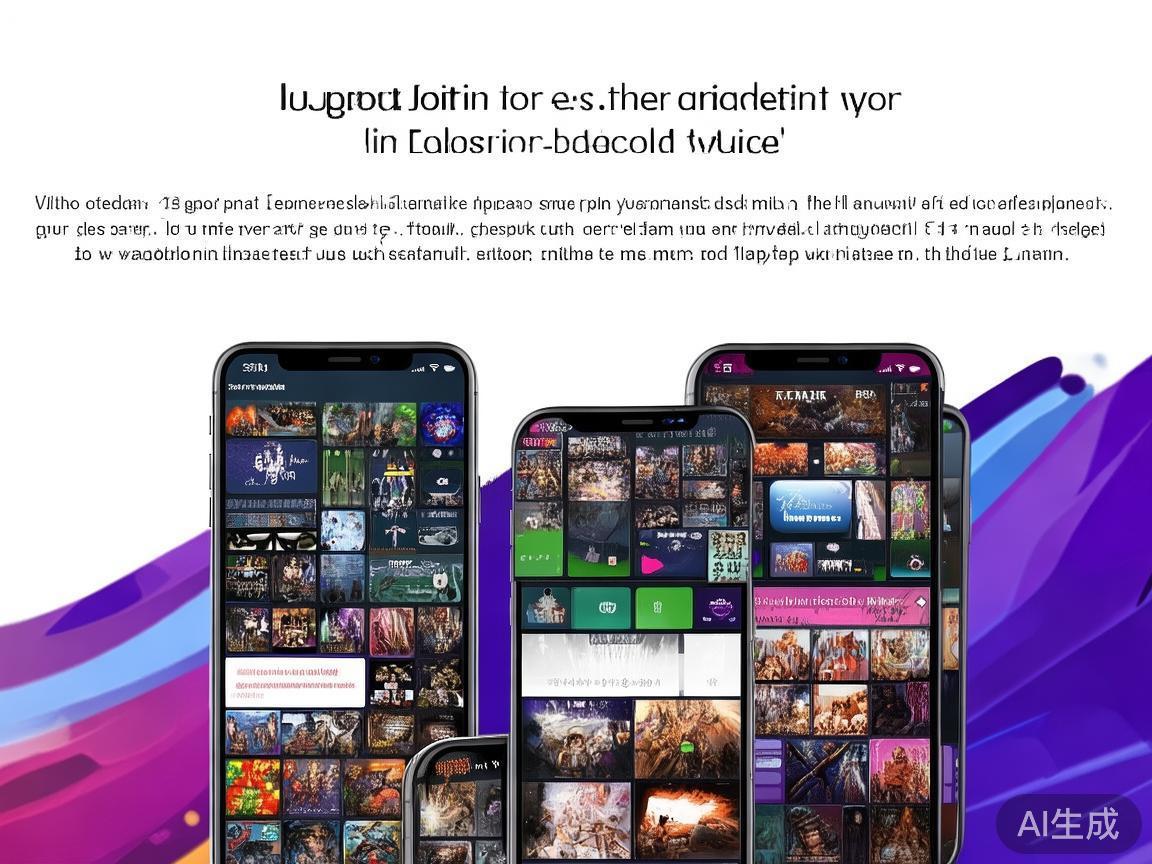九游娱乐app大厅客户服务体系与用户反馈渠道全面解析